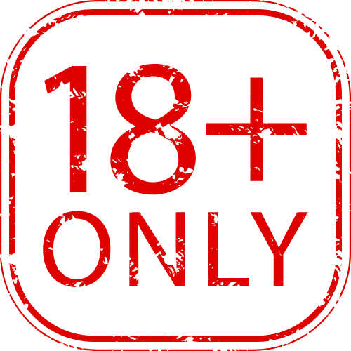 Km03323n